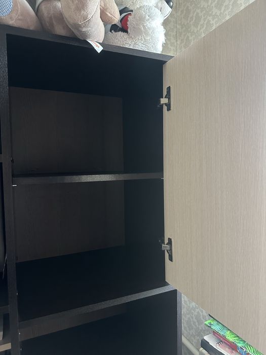 Продам компьютерный стол