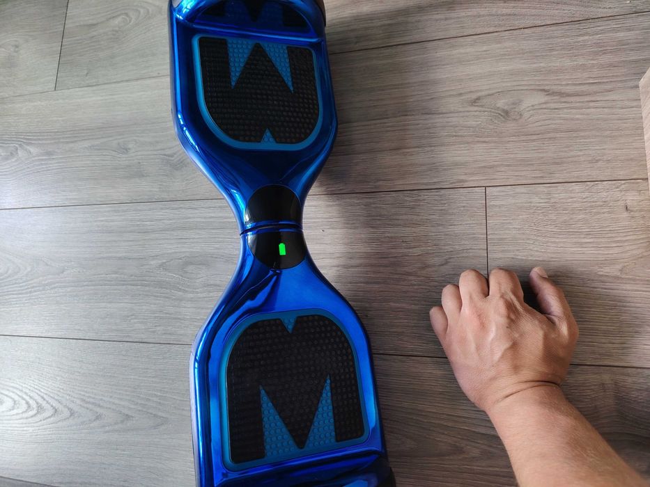 De vanzare Hoverboard