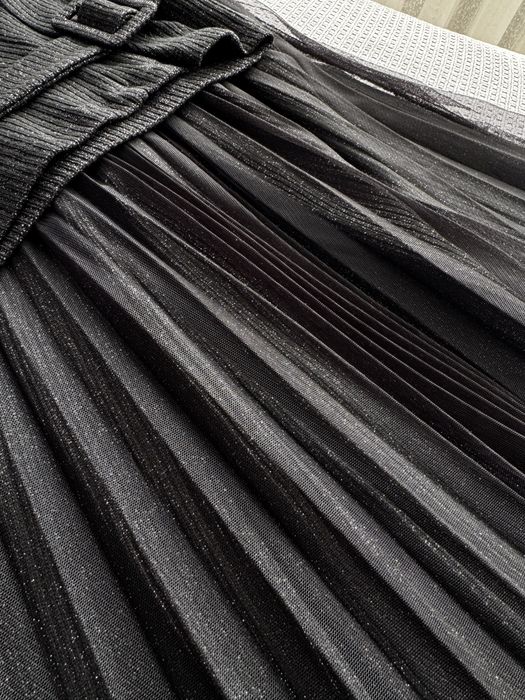 Продам костюм женский