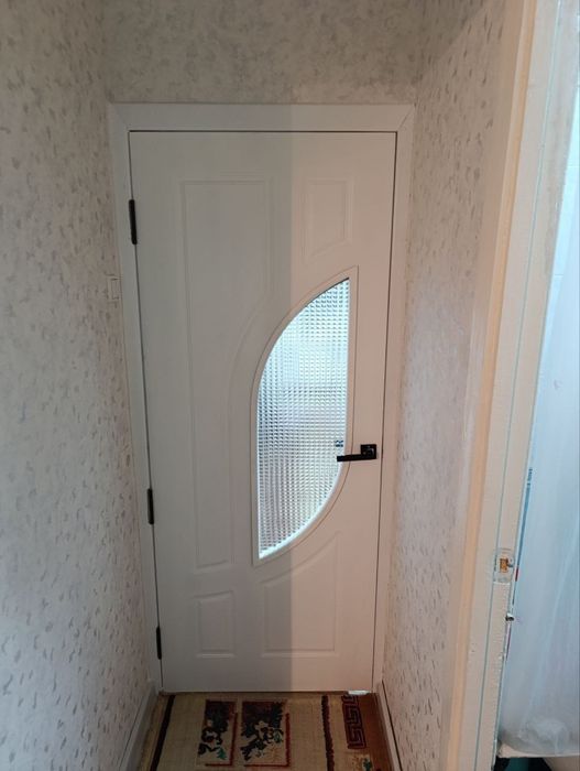 Продаётся 2/4/5 Тузель 1,Дока хлеб ор-р