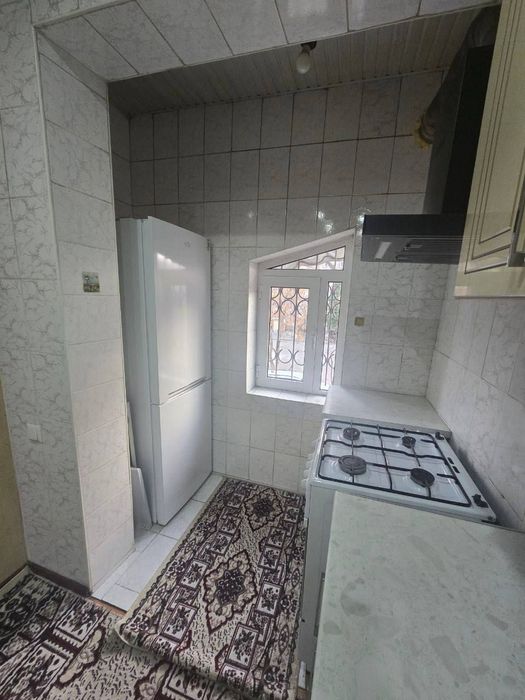 Себзор 3/2/9 NBU Bank  Метро Гофур гуломга Узок мудатга Берилади