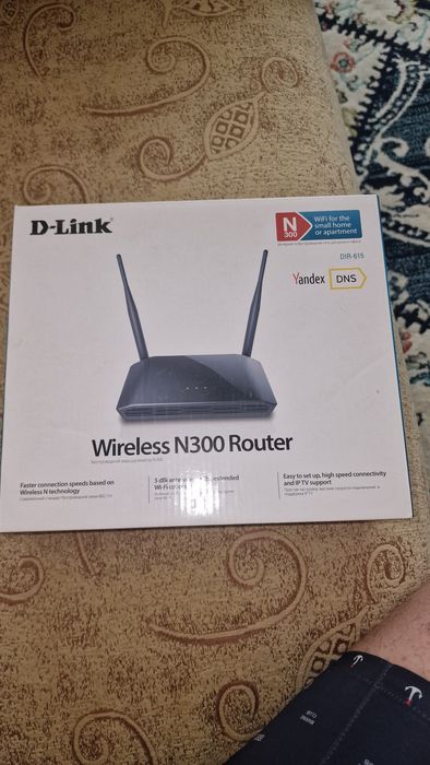 Модем продам модем