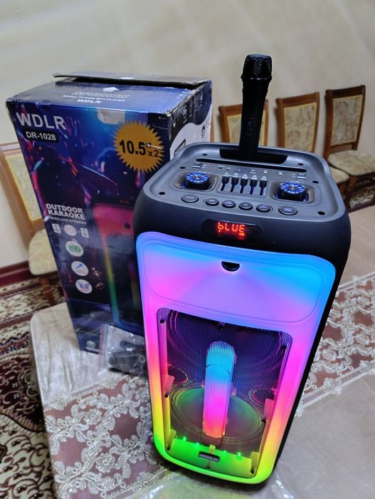 Kalonkalar  yangi sotiladi