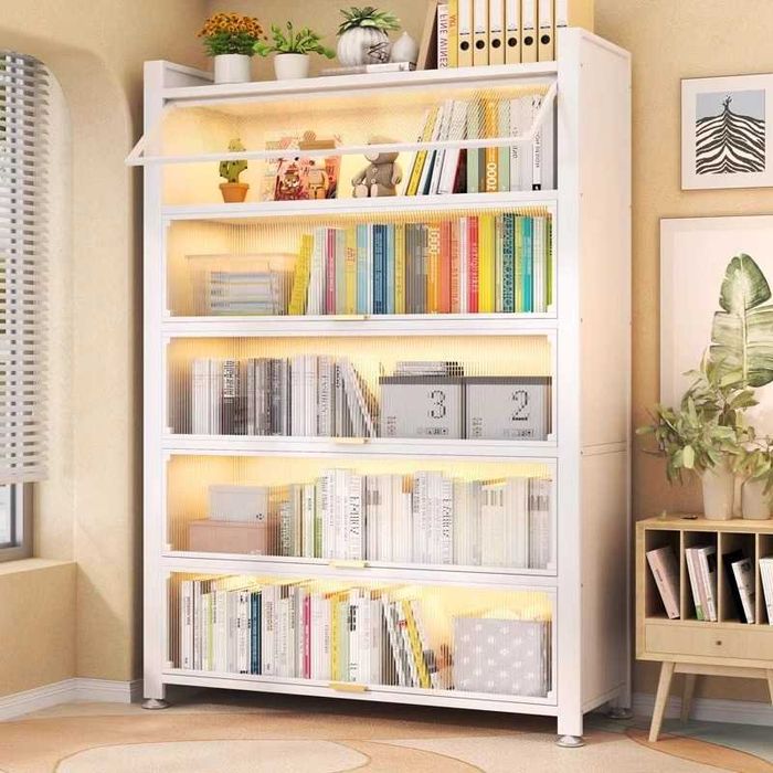 Буфет для кухни / Кухонный сервант/Кухонный шкаф