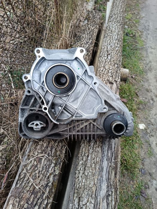 Cutie transfer bmw x3 f25