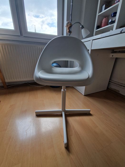 Scaun pentru copii Ikea