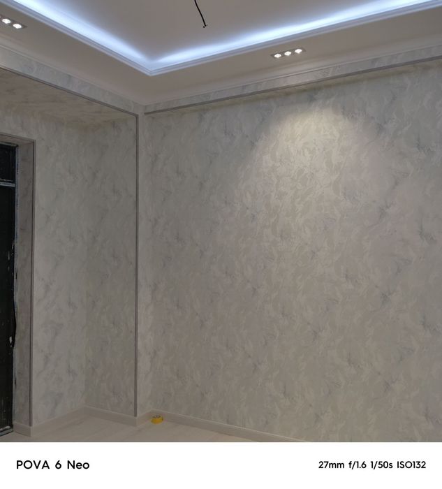 Ремонт квартира офис