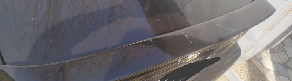 Продаётся BMW E36