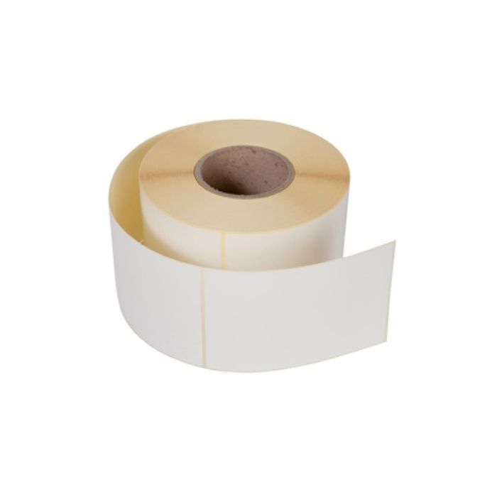 Курьерские пакеты