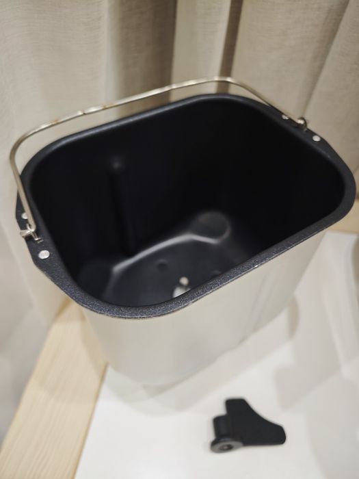 Mașina de pâine și baghete Moulinex OW350131