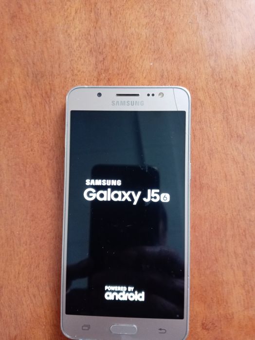 Самсунг галокси  G5