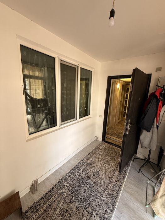 Продается дом с.Отеген батыра мкр.Куат