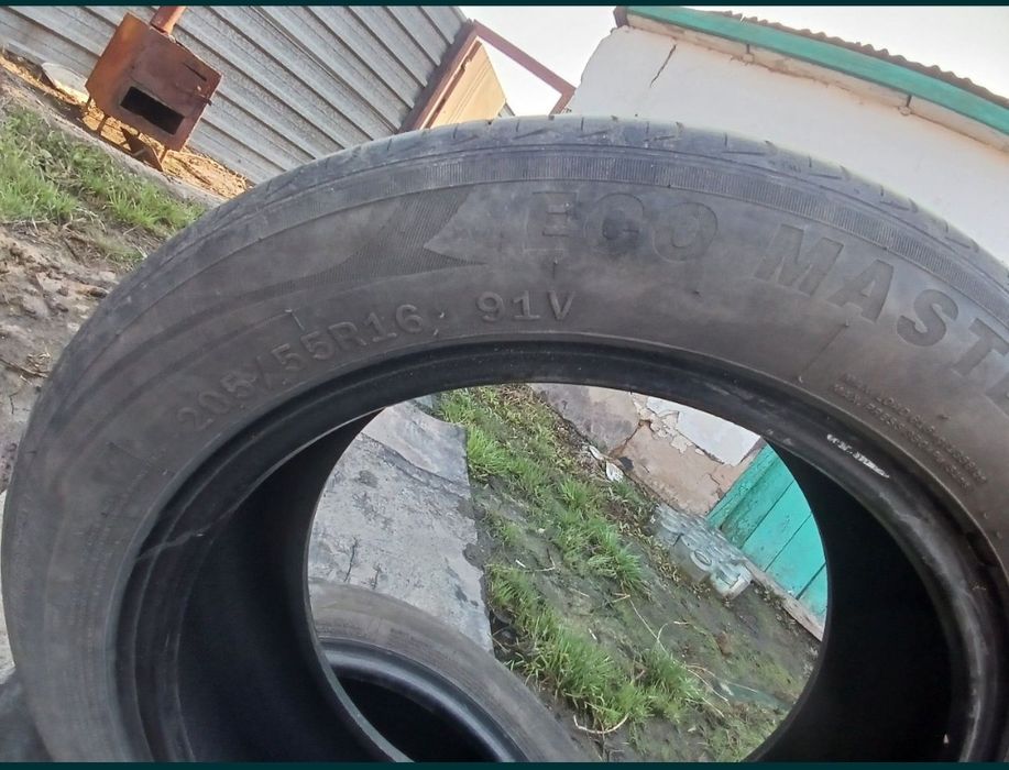 Шыны покрышка  продаю