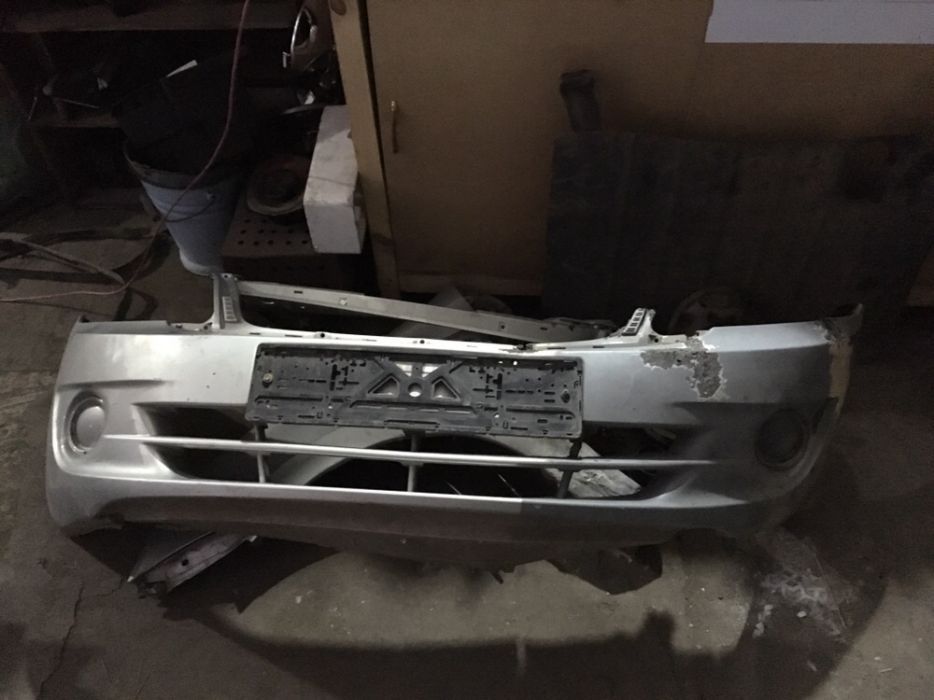 Лада гранта по запчастям