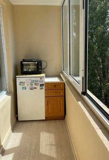 Дава се под наем Едностаен апартамент в София, Хиподрума - 53 кв.м за 430 € - Снимка #7