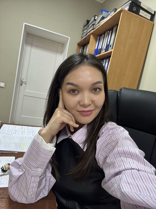 Юрист по госзакупкам, сопровождение по госзакупкам