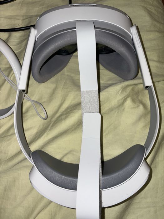 Очила VR Pico 4 като нови