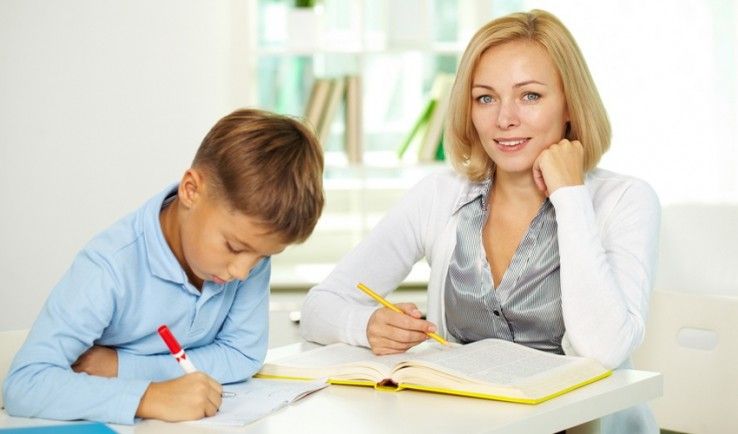 PROGRAM-Educațional-Rezultate-Bune!