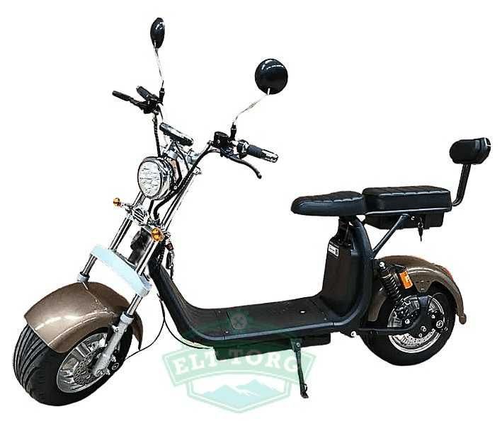 Cytycoco 2 титан 2 батареи Sopra.kz