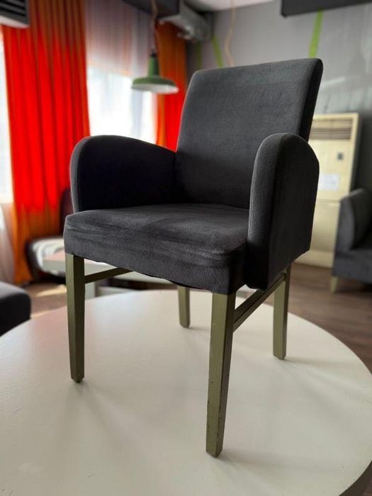 стуля,кресло для ресторанов