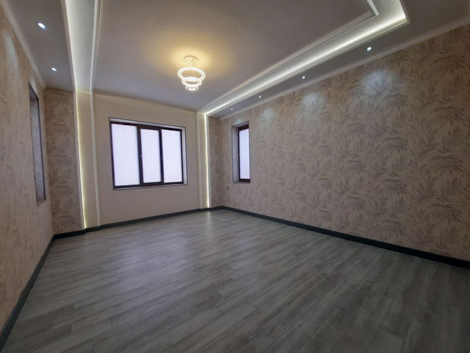 Продается Коттедж 6 соток 2 этажный 6 комнат