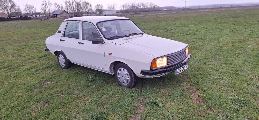 Dacia 1310 din 1994