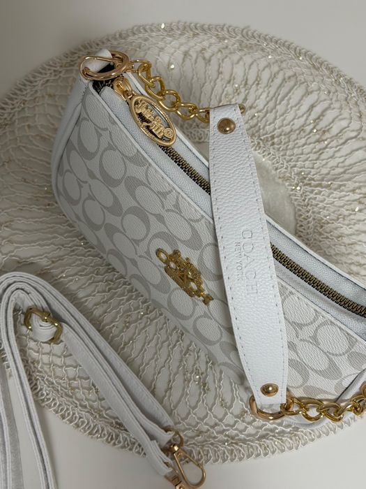 Geanta Coach Calitate PREMIUM