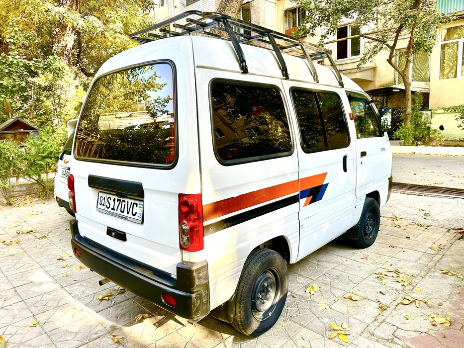 Damas Arenda Nasiya savdo 1000 $ boshiga