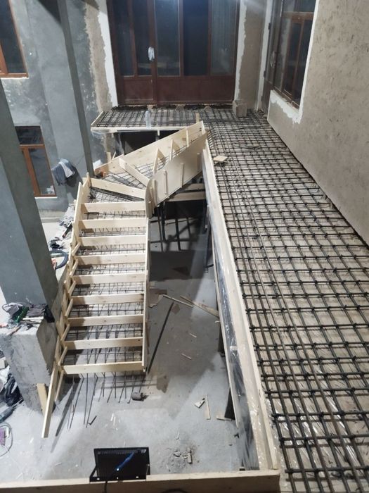 Zina xizmati  ishimiz 10 yilik darajagi egamiz usta tanlashta adashman