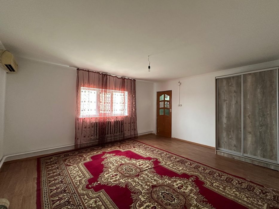 Времянка курсаида