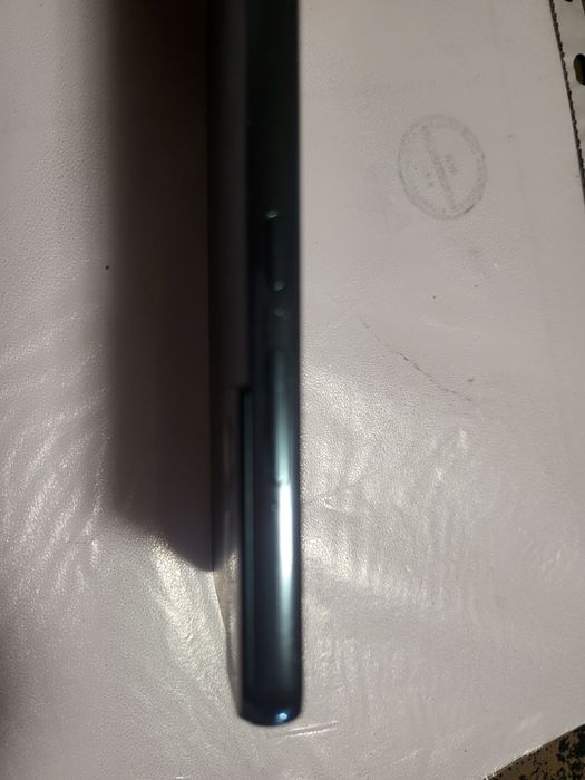 Samsung S 22 128 GB