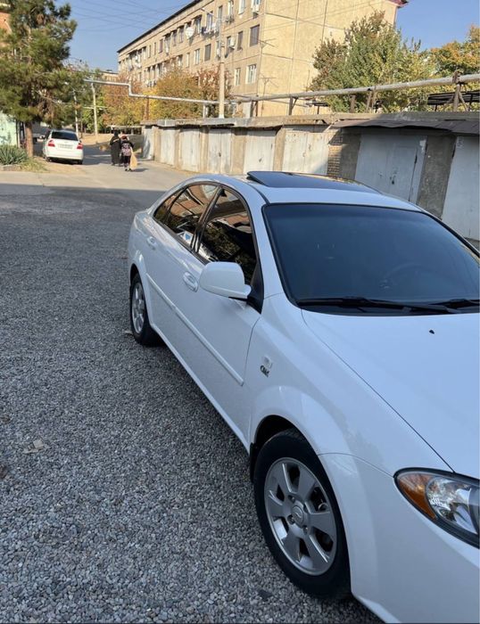 Srocno Jentra sotiladi srochna