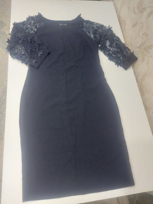 Продам   вечерние платья