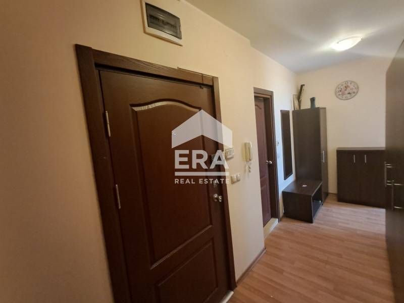 Продава се Тристаен апартамент в к.к. Златни пясъци - 118 кв.м за 1153 €/кв.м - Снимка #11