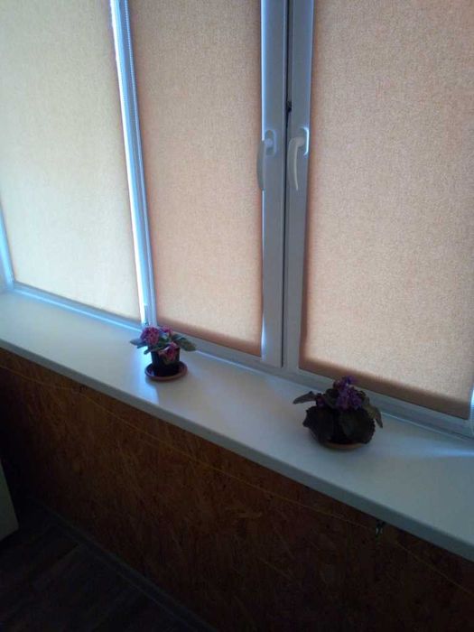 меняю  3х ком кв. 6-49