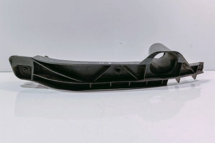 Suport bara dreapta 1K0807890B Volkswagen VW Golf a 5-a generatie ser
