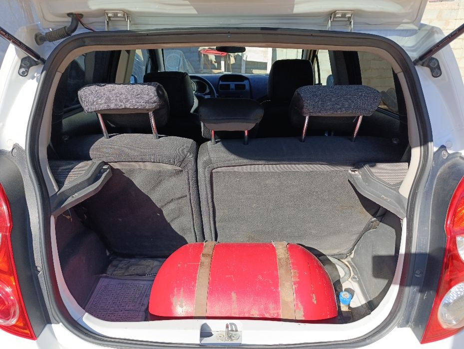 Спарк 2019 томенди жаксылап охып кейин звонок етин.