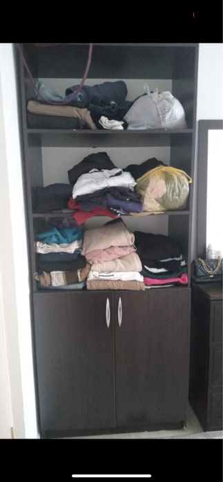 Продам мебель