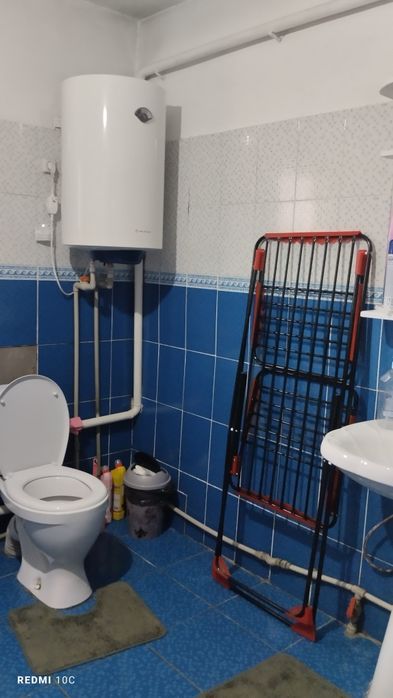 Срочно продается Дом