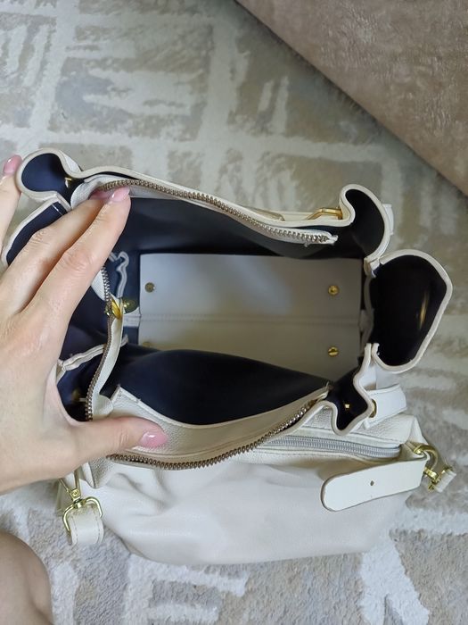 Продам сумки клатч