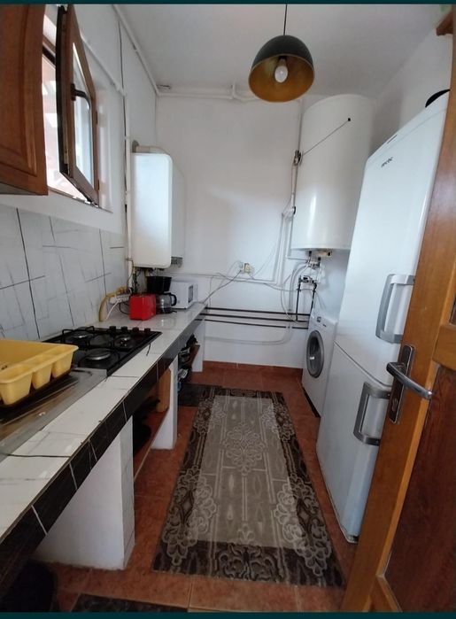 Camere de închiriat