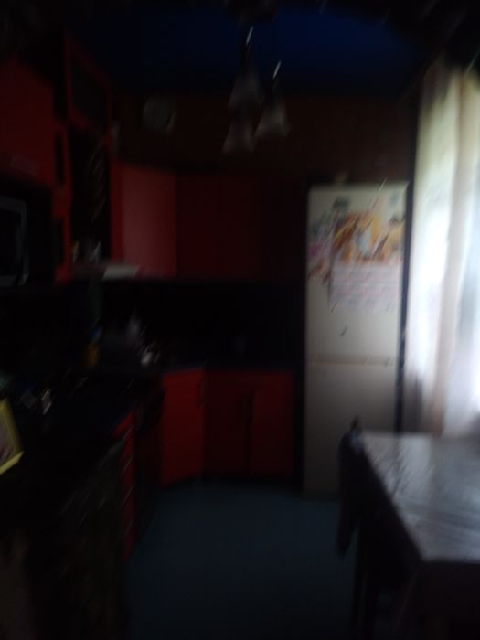 Продаётся коттедж