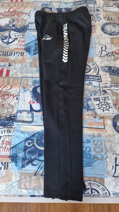 Мъжки спортен екип Flair