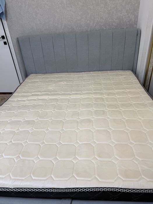 Матрас продается