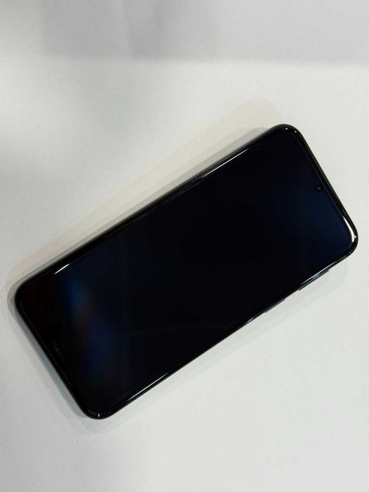 Huawei Pura 80 Pro 12GB RAM / 512GB