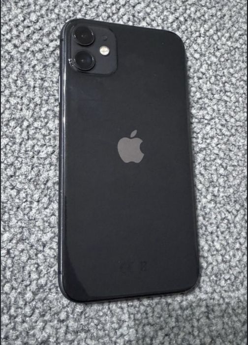 iPhone 11/128 Gb