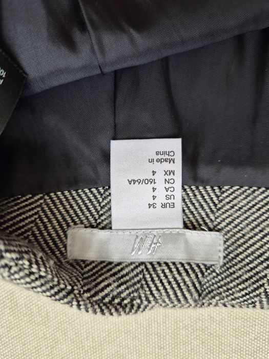 Пола H&M , размер 34