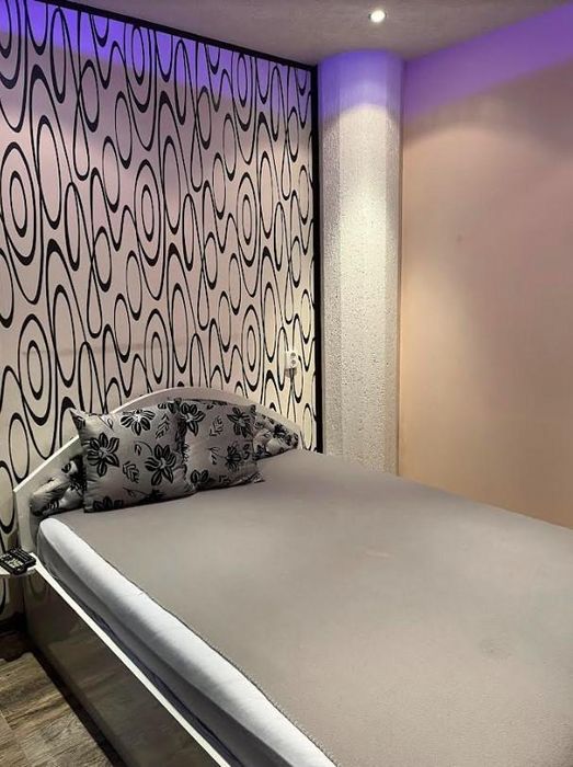 Дава се под наем Четиристаен апартамент в София, Младост 1 - 87 кв.м за 1022 € - Снимка #4