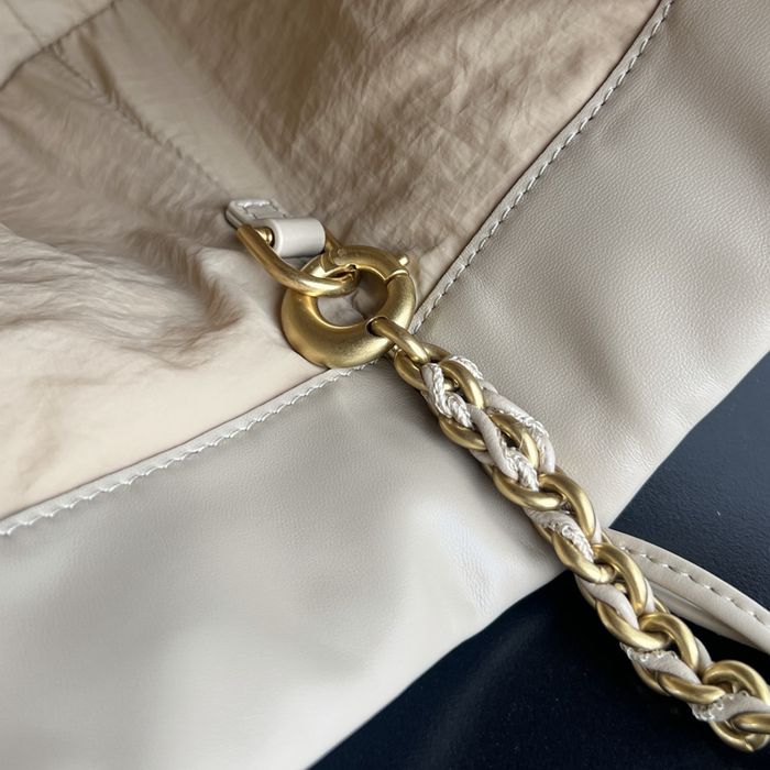 Geanta Bottega Veneta