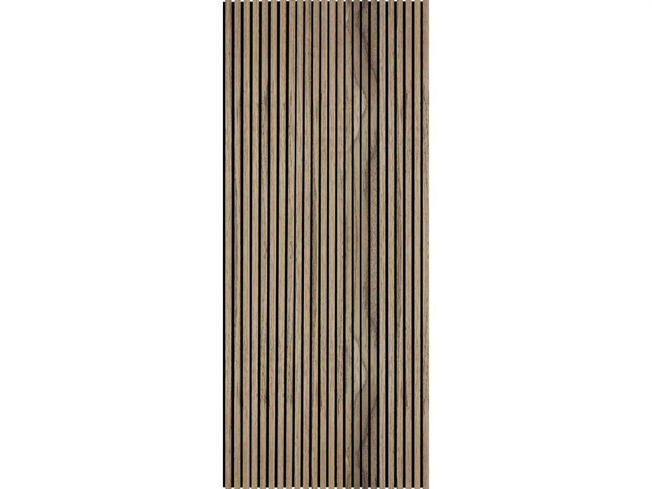 Декоративни 3D панели за стена - 60/280 см